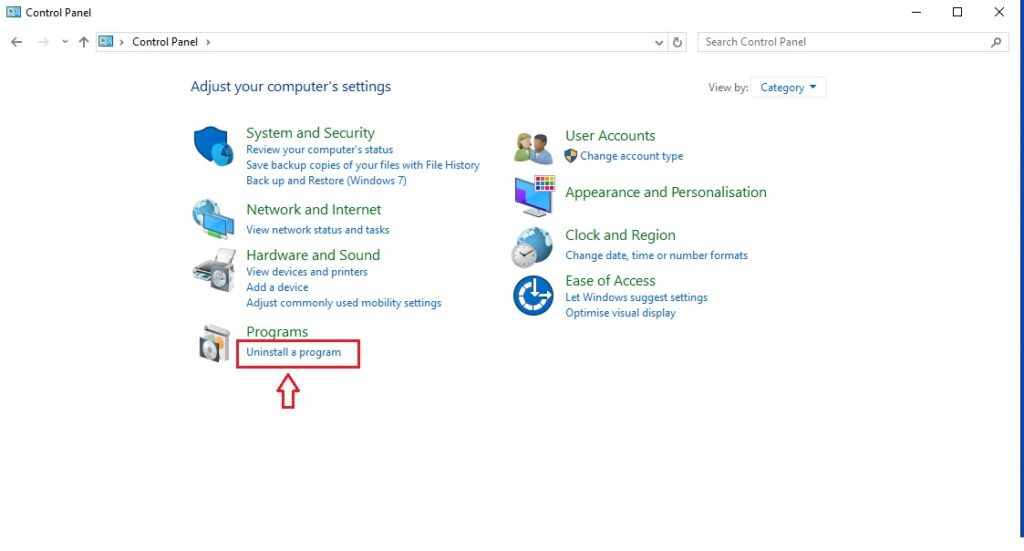 speed up windows 10
