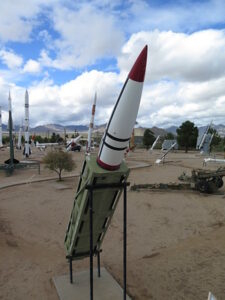 ABL Space Systems