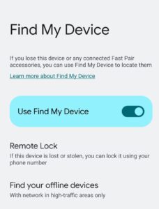 How to Protect Your Smartphone