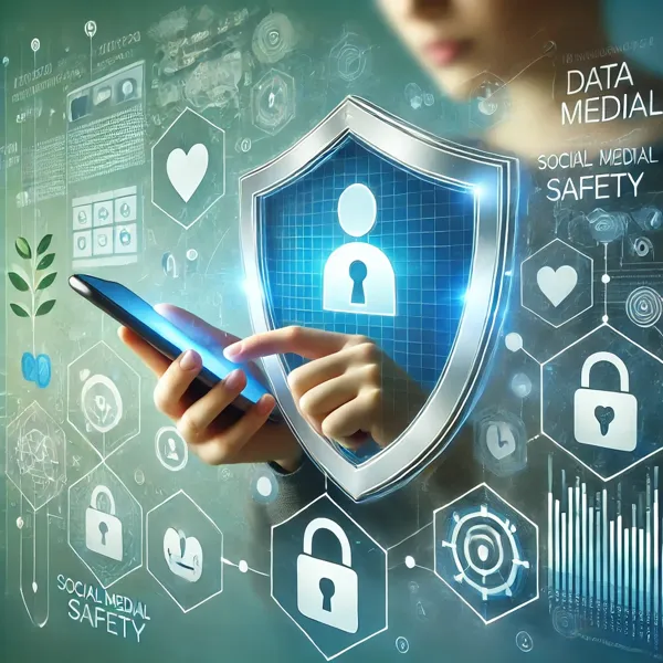 Cybersecurity Essentials