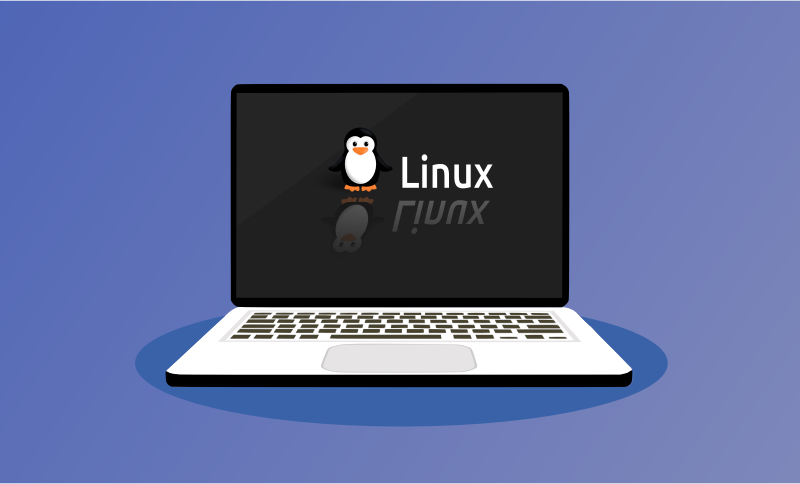 Linux: The Unsung Hero of Operating Systems